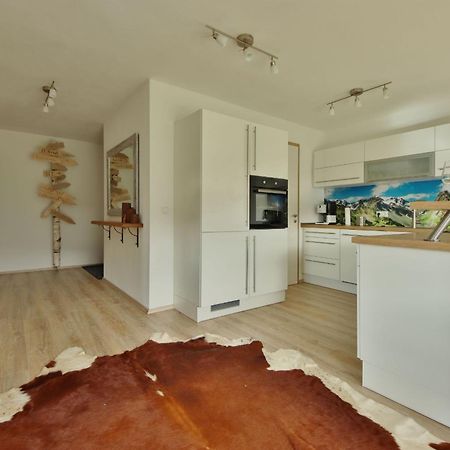 Ferienwohnung Hochsiedel โอเบอร์สเทาเฟิน ภายนอก รูปภาพ