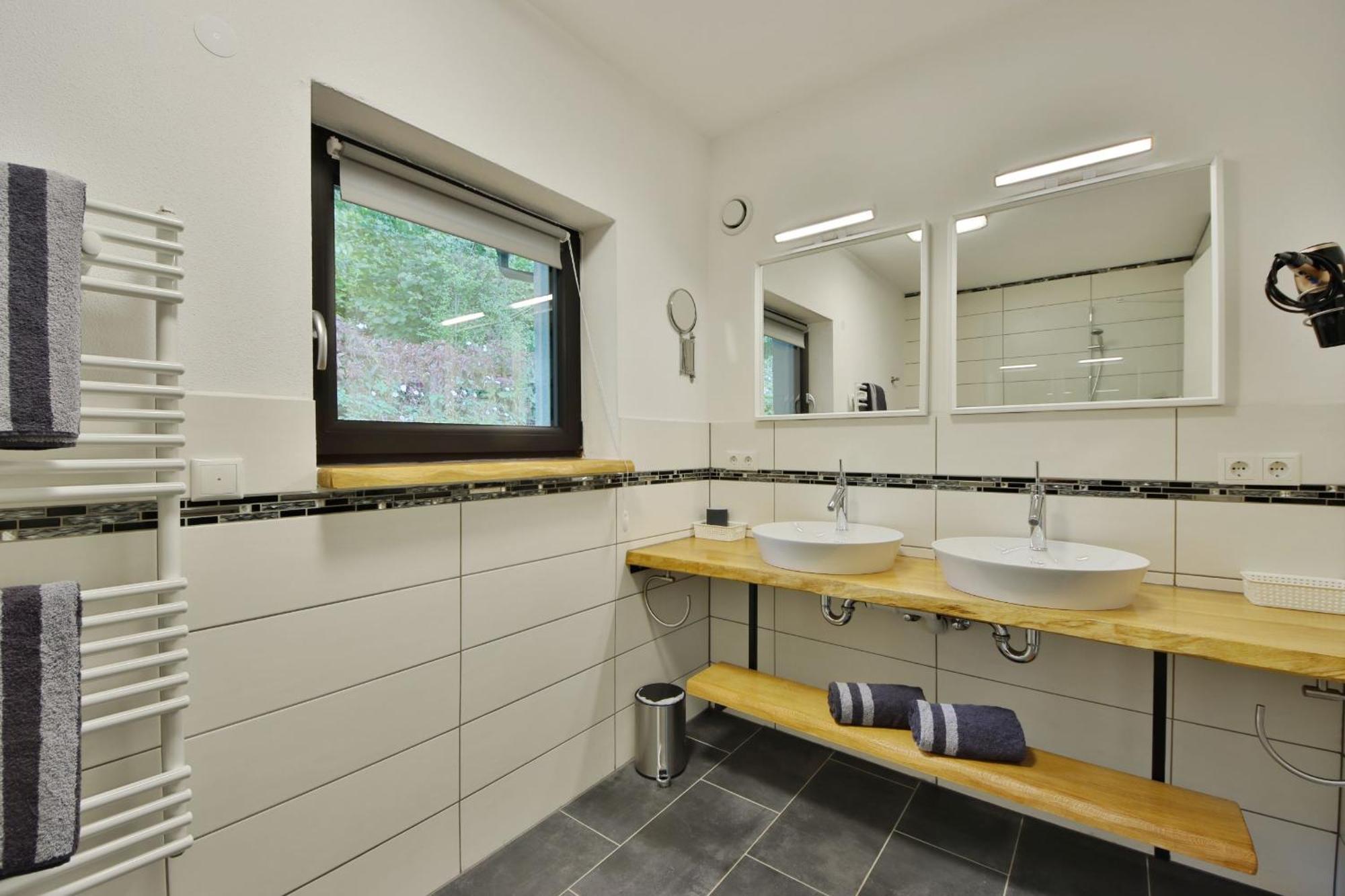 Ferienwohnung Hochsiedel โอเบอร์สเทาเฟิน ภายนอก รูปภาพ