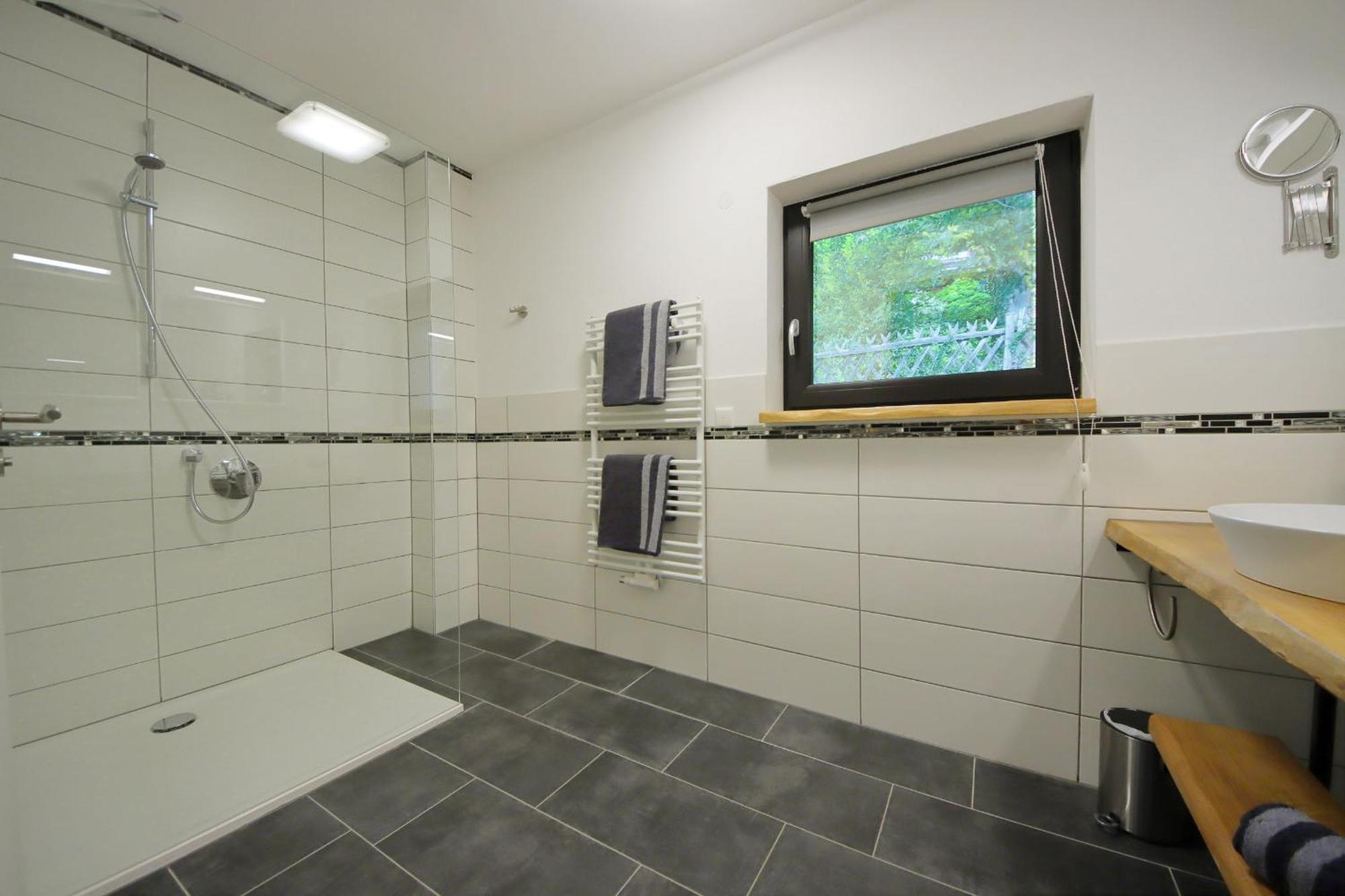 Ferienwohnung Hochsiedel โอเบอร์สเทาเฟิน ภายนอก รูปภาพ